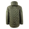 Veste SJ12 Snugpak