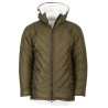 Veste SJ12 Réversible Snugpak