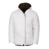Veste SJ12 Réversible Snugpak