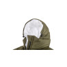Veste SJ12 Réversible Snugpak