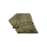 Veste SJ12 Réversible Snugpak