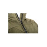 Veste SJ12 Réversible Snugpak