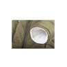 Veste SJ12 Réversible Snugpak