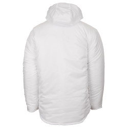 Veste SJ12 Réversible Snugpak