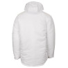 Veste SJ12 Réversible Snugpak