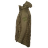 Veste SJ12 Réversible Snugpak