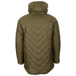 Veste SJ12 Réversible Snugpak