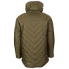 Veste SJ12 Réversible Snugpak