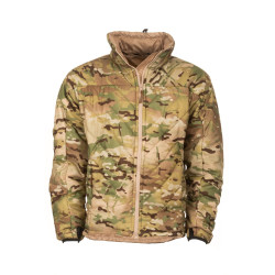 Veste SJ3 Softie Snugpak