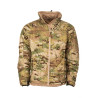 Veste SJ3 Softie Snugpak
