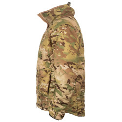 Veste SJ3 Softie Snugpak