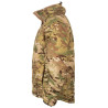 Veste SJ3 Softie Snugpak