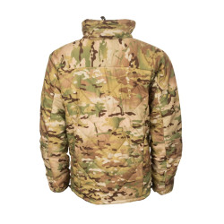 Veste SJ3 Softie Snugpak