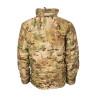 Veste SJ3 Softie Snugpak
