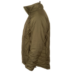 Veste SJ3 Softie Snugpak