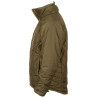 Veste SJ3 Softie Snugpak