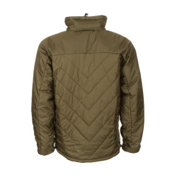 Veste SJ3 Softie Snugpak