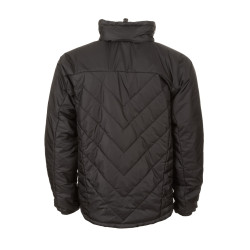 Veste SJ3 Softie Snugpak