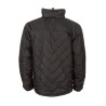 Veste SJ3 Softie Snugpak