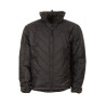 Veste SJ3 Softie Snugpak