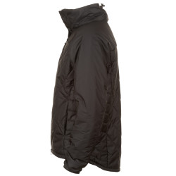 Veste SJ3 Softie Snugpak