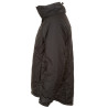 Veste SJ3 Softie Snugpak