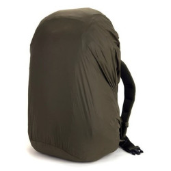 Couvre Sac Snugpak