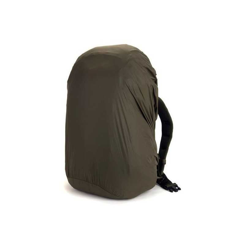 Couvre Sac Snugpak