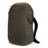 Couvre Sac Snugpak