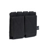 Porte Chargeur Double Open Top 5.56 Beretta - Poches MOLLE Beretta Quaerius