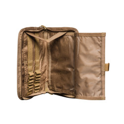 Poche Administrative Beretta - Poches MOLLE Beretta Quaerius