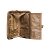 Poche Administrative Beretta - Poches MOLLE Beretta Quaerius