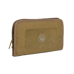 Poche Administrative Beretta - Poches MOLLE Beretta Quaerius