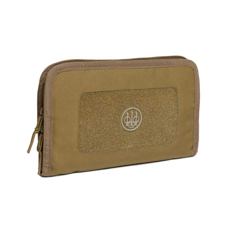 Poche Administrative Beretta - Poches MOLLE Beretta Quaerius