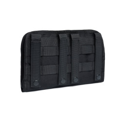 Poche Administrative Beretta - Poches MOLLE Beretta Quaerius