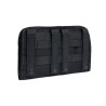 Poche Administrative Beretta - Poches MOLLE Beretta Quaerius