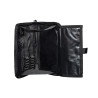 Poche Administrative Beretta - Poches MOLLE Beretta Quaerius