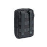 Poche Admin Tactique EDC Beretta - Poche MOLLE Beretta Quaerius