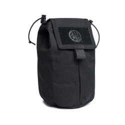 Poche Tactique Vide Chargeur Beretta - Poches MOLLE Beretta Quaerius