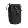 Poche Tactique Vide Chargeur Beretta - Poches MOLLE Beretta Quaerius