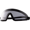 Masque Balistique ExoShield - Verre Smoke Revision Military