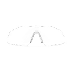 Verre Balistique StingerHawk Revision Military