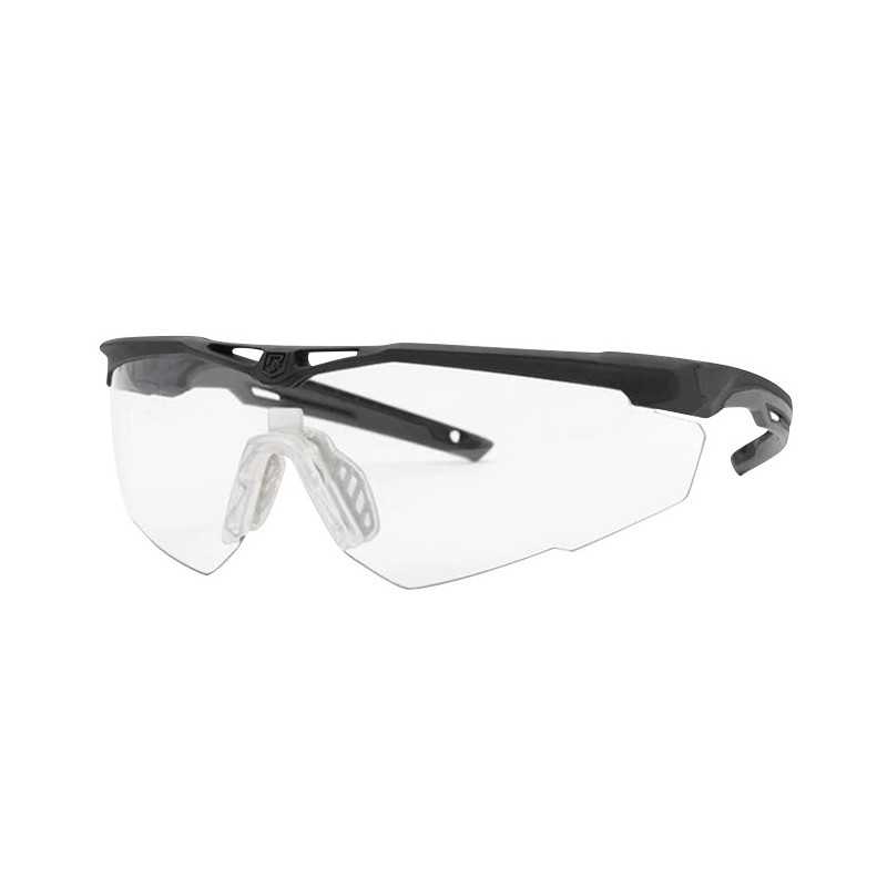 Lunettes balistiques StingerHawk Revision military
