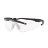 Lunettes balistiques StingerHawk Revision military