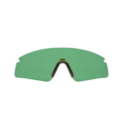 Verre Protection Laser pour Lunettes Balistiques SawFly  Revision Military