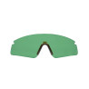 Verre Protection Laser pour Lunettes Balistiques SawFly  Revision Military