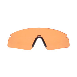 Verre Balistique Classique SawFly Revision Military