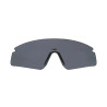 Verre Balistique Classique SawFly Revision Military