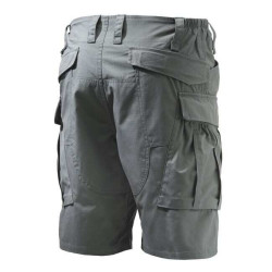 Short BDU Field Beretta