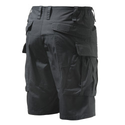 Short BDU Field Beretta